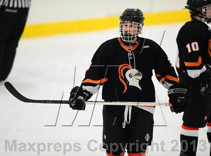 Thumbnail 2 in Stamford @ Norwalk/McMahon photogallery.