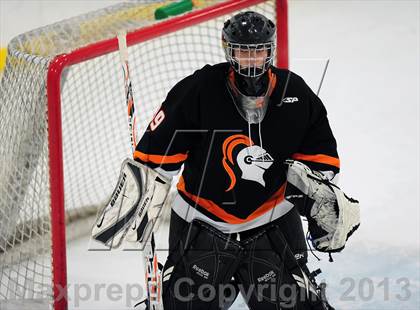 Thumbnail 3 in Stamford @ Norwalk/McMahon photogallery.