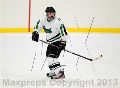 Thumbnail 3 in Stamford @ Norwalk/McMahon photogallery.