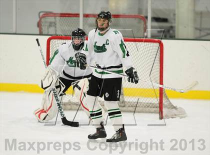 Thumbnail 1 in Stamford @ Norwalk/McMahon photogallery.