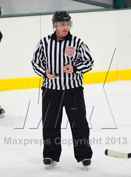 Thumbnail 1 in Stamford @ Norwalk/McMahon photogallery.