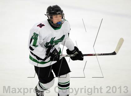 Thumbnail 1 in Stamford @ Norwalk/McMahon photogallery.
