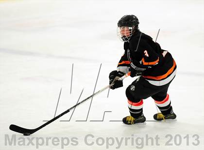 Thumbnail 3 in Stamford @ Norwalk/McMahon photogallery.