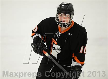 Thumbnail 3 in Stamford @ Norwalk/McMahon photogallery.