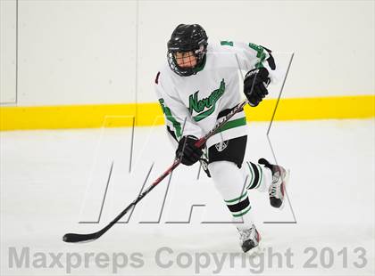 Thumbnail 3 in Stamford @ Norwalk/McMahon photogallery.