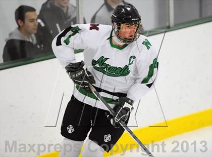 Thumbnail 2 in Stamford @ Norwalk/McMahon photogallery.