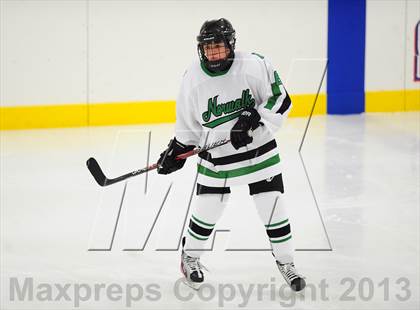 Thumbnail 2 in Stamford @ Norwalk/McMahon photogallery.