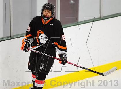 Thumbnail 1 in Stamford @ Norwalk/McMahon photogallery.