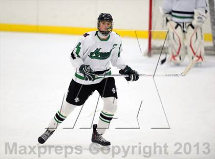 Thumbnail 2 in Stamford @ Norwalk/McMahon photogallery.