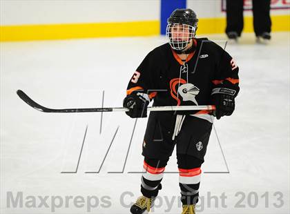 Thumbnail 3 in Stamford @ Norwalk/McMahon photogallery.