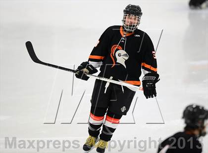 Thumbnail 2 in Stamford @ Norwalk/McMahon photogallery.