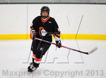 Thumbnail 2 in Stamford @ Norwalk/McMahon photogallery.
