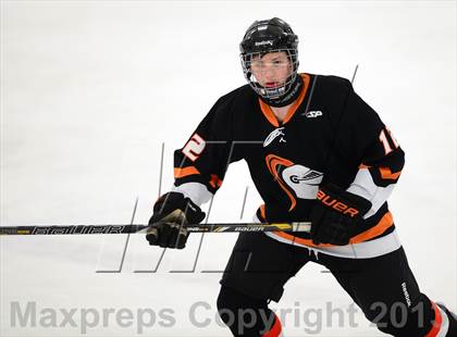Thumbnail 3 in Stamford @ Norwalk/McMahon photogallery.