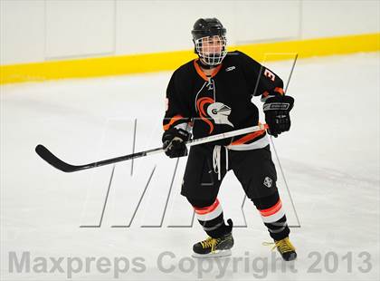 Thumbnail 1 in Stamford @ Norwalk/McMahon photogallery.