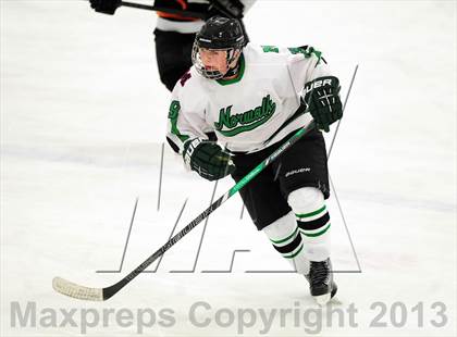 Thumbnail 2 in Stamford @ Norwalk/McMahon photogallery.
