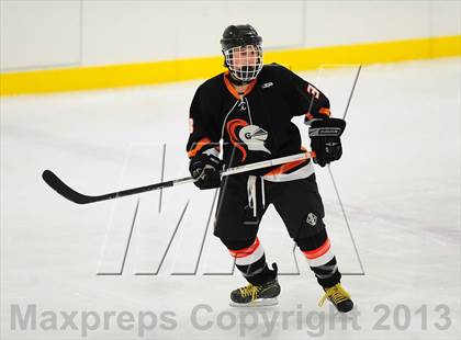 Thumbnail 2 in Stamford @ Norwalk/McMahon photogallery.