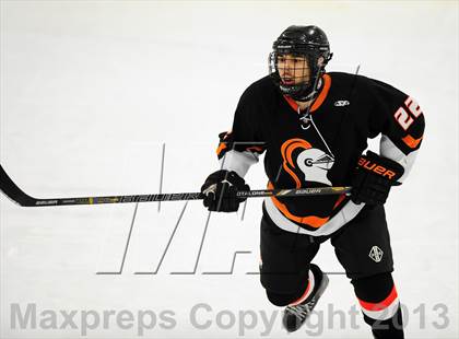 Thumbnail 2 in Stamford @ Norwalk/McMahon photogallery.