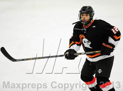 Thumbnail 3 in Stamford @ Norwalk/McMahon photogallery.