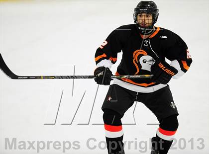 Thumbnail 2 in Stamford @ Norwalk/McMahon photogallery.