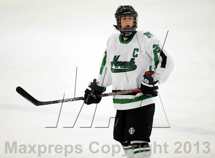 Thumbnail 2 in Stamford @ Norwalk/McMahon photogallery.