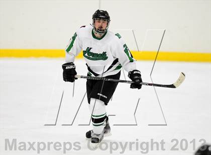 Thumbnail 1 in Stamford @ Norwalk/McMahon photogallery.