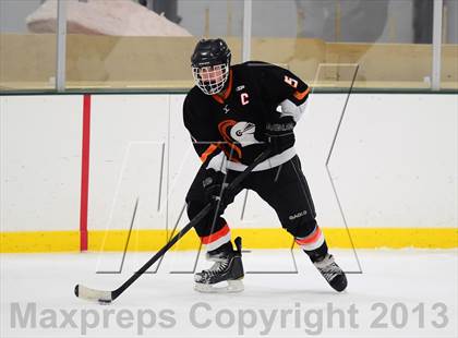 Thumbnail 2 in Stamford @ Norwalk/McMahon photogallery.