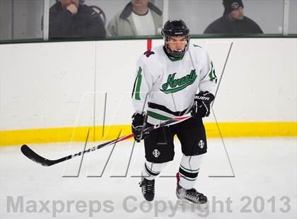 Thumbnail 2 in Stamford @ Norwalk/McMahon photogallery.