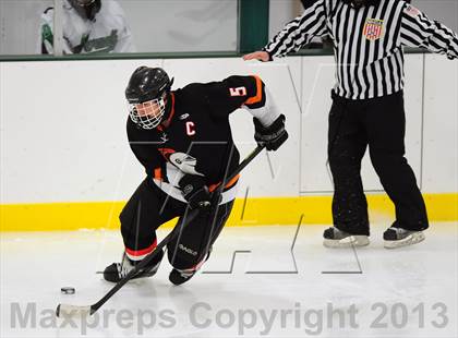 Thumbnail 3 in Stamford @ Norwalk/McMahon photogallery.