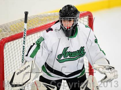 Thumbnail 2 in Stamford @ Norwalk/McMahon photogallery.
