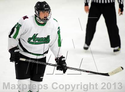 Thumbnail 3 in Stamford @ Norwalk/McMahon photogallery.