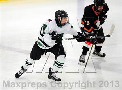 Thumbnail 1 in Stamford @ Norwalk/McMahon photogallery.