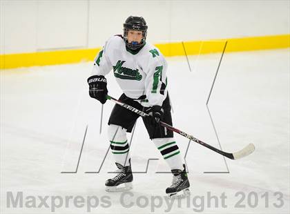 Thumbnail 3 in Stamford @ Norwalk/McMahon photogallery.