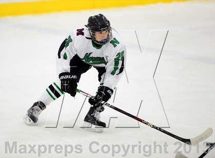 Thumbnail 1 in Stamford @ Norwalk/McMahon photogallery.