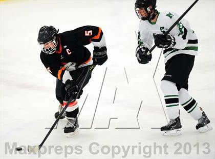 Thumbnail 3 in Stamford @ Norwalk/McMahon photogallery.