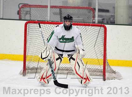 Thumbnail 1 in Stamford @ Norwalk/McMahon photogallery.