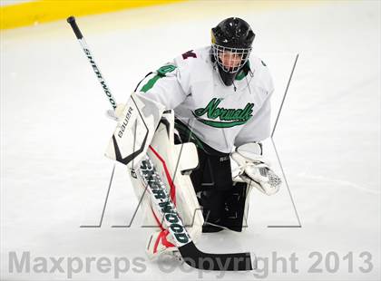 Thumbnail 1 in Stamford @ Norwalk/McMahon photogallery.