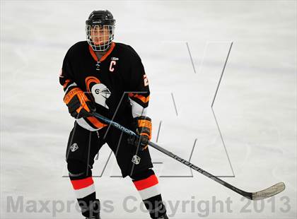 Thumbnail 3 in Stamford @ Norwalk/McMahon photogallery.