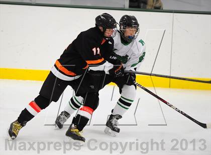 Thumbnail 1 in Stamford @ Norwalk/McMahon photogallery.