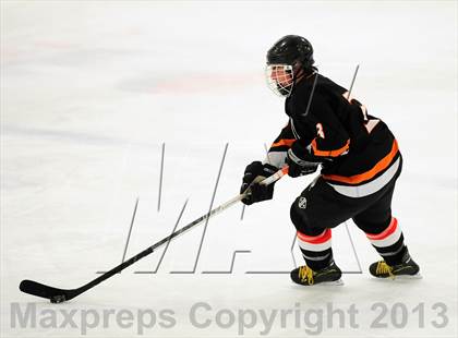 Thumbnail 2 in Stamford @ Norwalk/McMahon photogallery.