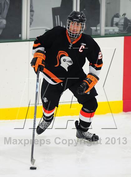 Thumbnail 3 in Stamford @ Norwalk/McMahon photogallery.