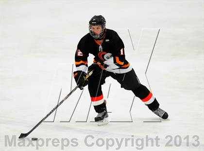 Thumbnail 1 in Stamford @ Norwalk/McMahon photogallery.