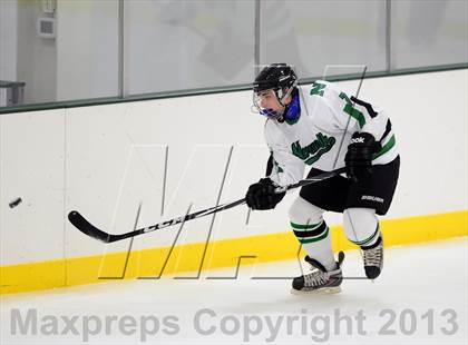 Thumbnail 2 in Stamford @ Norwalk/McMahon photogallery.