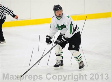 Thumbnail 3 in Stamford @ Norwalk/McMahon photogallery.