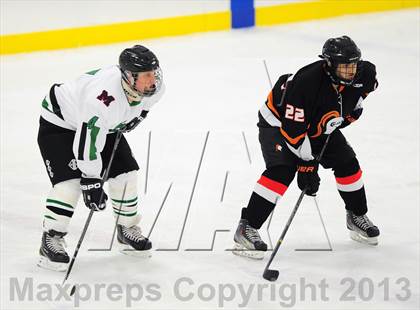 Thumbnail 3 in Stamford @ Norwalk/McMahon photogallery.