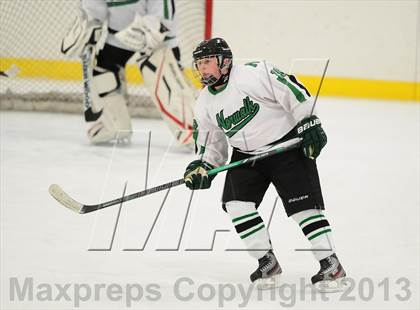 Thumbnail 3 in Stamford @ Norwalk/McMahon photogallery.