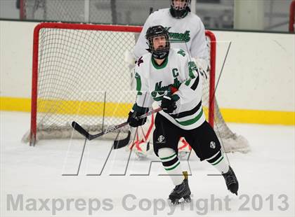 Thumbnail 1 in Stamford @ Norwalk/McMahon photogallery.