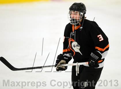 Thumbnail 3 in Stamford @ Norwalk/McMahon photogallery.