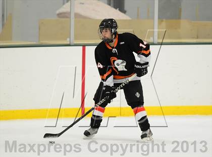 Thumbnail 3 in Stamford @ Norwalk/McMahon photogallery.
