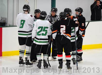 Thumbnail 2 in Stamford @ Norwalk/McMahon photogallery.