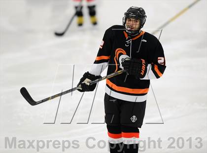 Thumbnail 1 in Stamford @ Norwalk/McMahon photogallery.